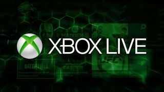 Xbox Live çöktü! Siyah ekran probleminin sebebi ne?