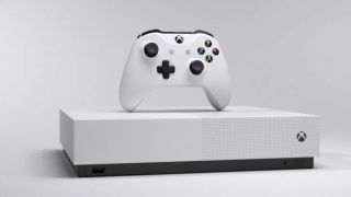 Microsoft, Xbox One için geriye uyumluluk getireceği son oyunları açıkladı