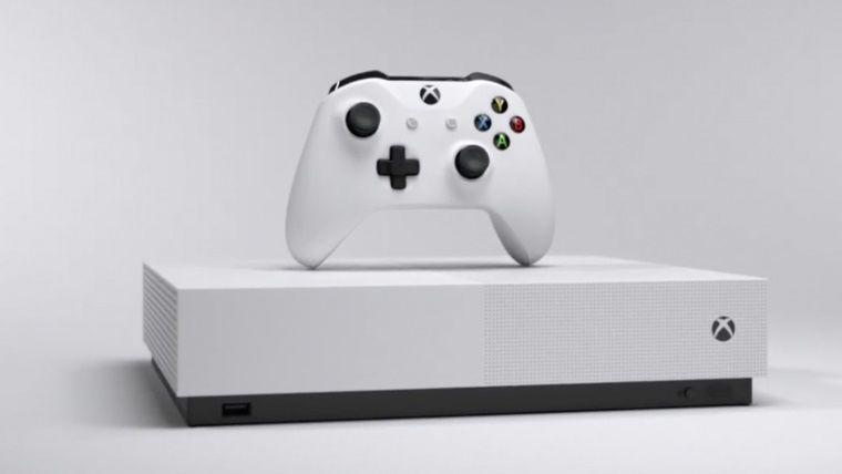 Microsoft, Xbox One için geriye uyumluluk getireceği son oyunları açıkladı