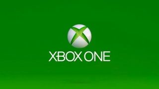 Xbox Türkiye, ülkemize özel fiyat uygulamasını başlattı