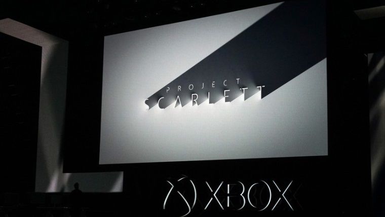 Phil Sepencer: Xbox One'da yaptığımız hataları tekrarlamayacağız