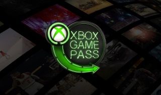 Xbox Game Pass sistemine yeni oyunlar ekleniyor
