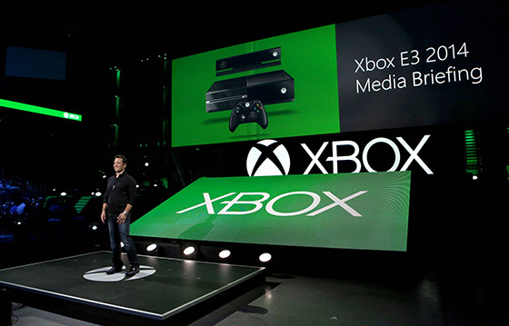 Xbox Live düzenli olarak çökme problemi yaşıyor