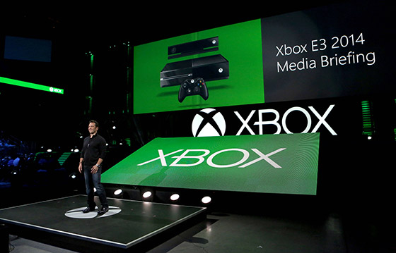 Xbox One, Türkiye’ye ne zaman geliyor?