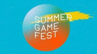 Summer Game Fest 60 indirilebilir demo ile başlayacak