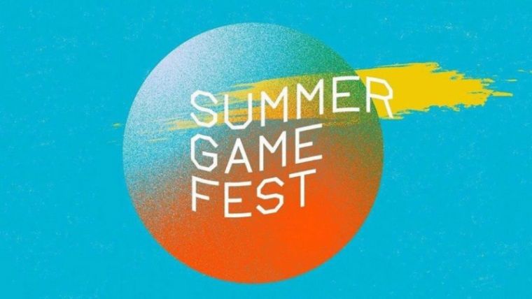 Summer Game Fest 60 indirilebilir demo ile başlayacak