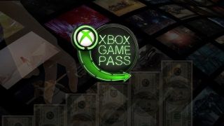 Xbox Game Pass PC fiyatı 17 Eylül'de artacak