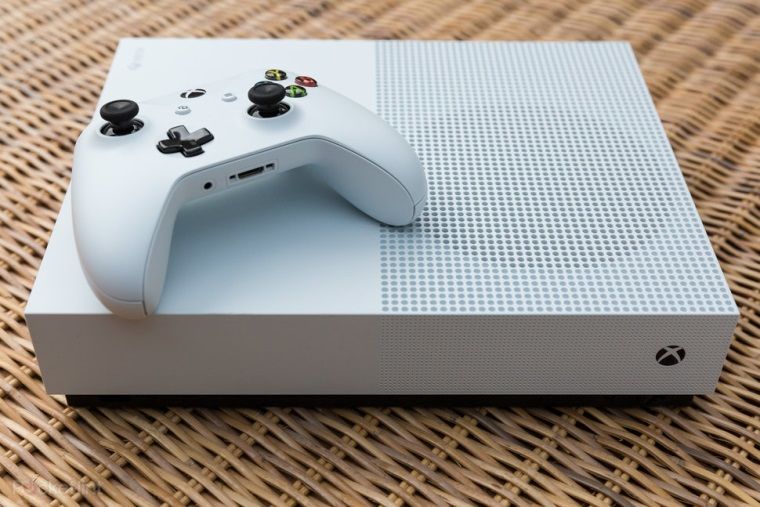 Microsoft kullanıcıların kendi Xbox tamirlerini yapmalarına izin vermeyi planlıyor