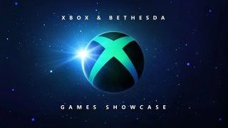 Xbox ve Bethesda Gamepass oyunları sunumu 12 Haziran'da gerçekleştirilecek