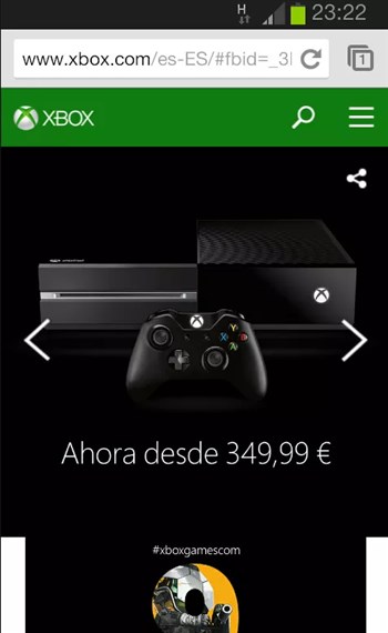 Yoksa Xbox One'a fiyat indirimi mi geliyor?