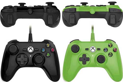 Xbox One Mini Controller geliyor!