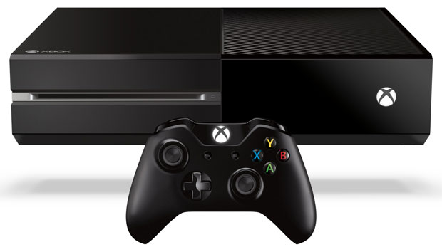 Xbox One'ı indirim de düzlüğe çıkaramadı