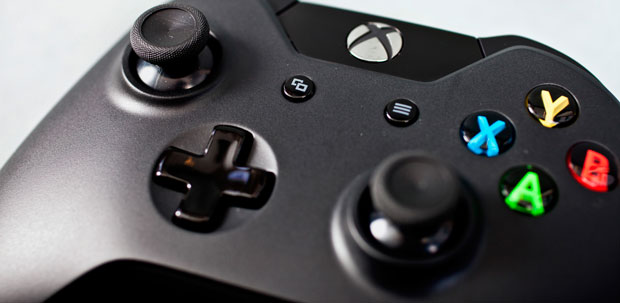 Xbox One, Bing'de en çok aranan ikinci teknolojik ürün oldu