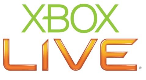 "İnsanlar Xbox Live Gold anlayışından bıktı!"