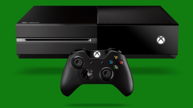 Analistlere göre Xbox One'ın fiyatı 349$’a sabitlenecek