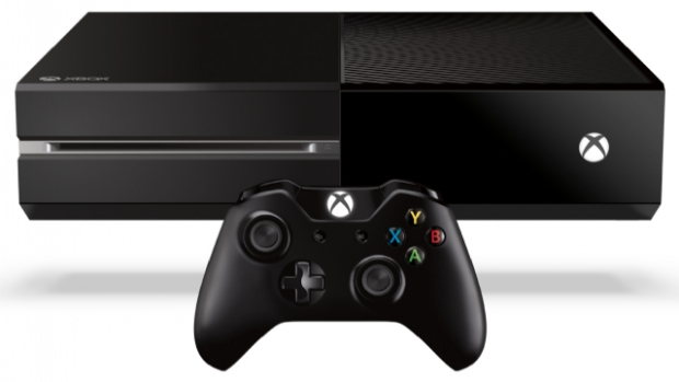 Xbox One'da 60FPS testleri başladı