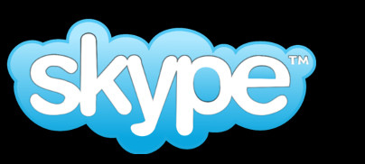 Xbox720 Skype desteği ile 