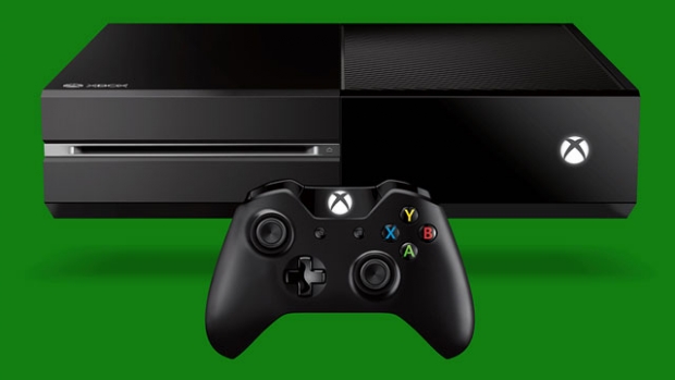 Xbox One'ın grafik performansını yükseltmek için iş başvurusu açıldı