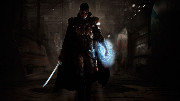 Xbox One'ın 7. Çekirdeği Neler Getirecek?