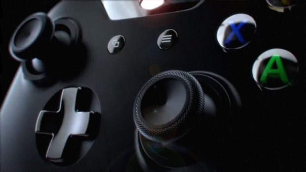 Xbox One'a 12 kişilik parti desteği geldi!