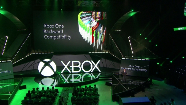İşte Xbox One'da oynayabileceğiniz 104 Xbox 360 oyunu