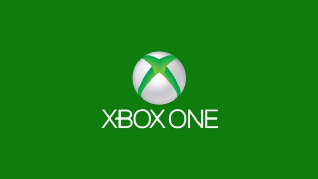 İlk Xbox oyunları, Xbox One'a gelebilir