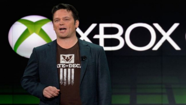 Xbox'ın Geriye Uyumluluk listeleri aylık olarak yayımlanacak