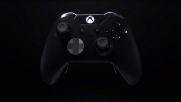 Microsoft, Xbox One Elite Controller yetiştiremiyor
