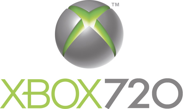 Xbox 720 sayacı başladı!