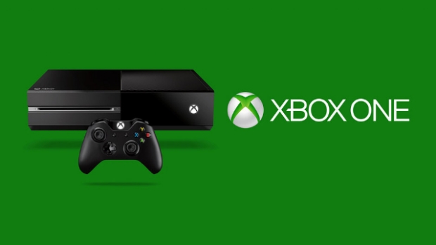 Xbox One'a Torrent programı geliyor!