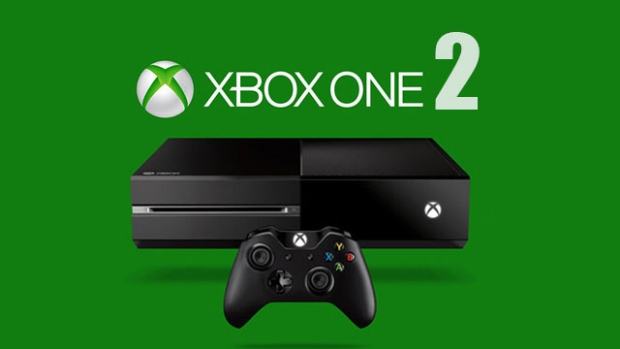 Büyük iddia! Xbox One II'nin üretimine başlanmış bile!