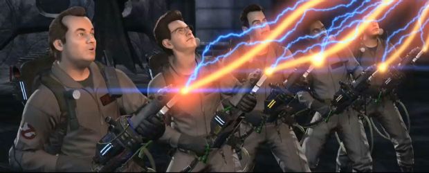 Battlefield 3 ve altı oyun daha artık Xbox One'da oynanabilir