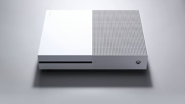 Xbox One'a oyun hediye etme sistemi gelecek