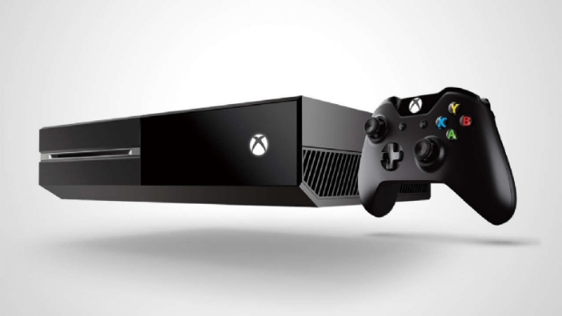 PUBG, Xbox One'ın satışlarını iyi yönde etkileyebilir