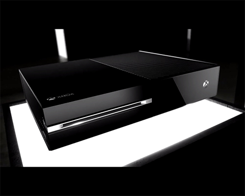 Xbox One'a kaçlık sabit disk takabileceğiz?