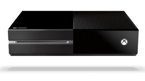 Xbox One'ın Türkiye planları neler?