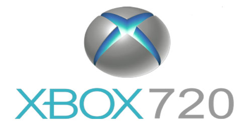 En son Xbox 720 dedikoduları!