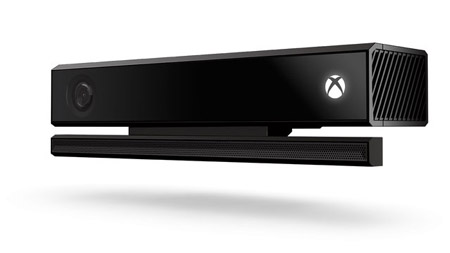 Microsoft Kinect'siz Xbox One satacak
