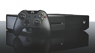 Xbox One için bu ay ilk büyük güncelleme geliyor