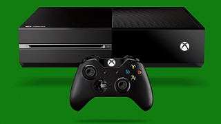 Xbox One'a ekran görüntüsü alma özelliği geliyor