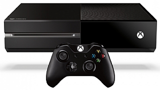 Analistlere göre Xbox One'ın fiyatı 349$’a sabitlenecek