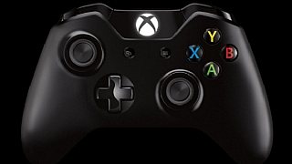 Xbox One gamepad'i Windows 10 ile uyumlu olacak