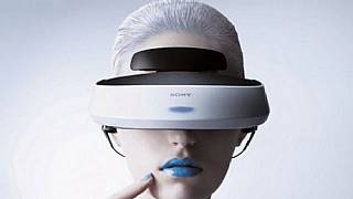 Xbox başkanı: "Sanal gerçekliğe bel bağlamak için çok erken."