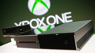 Xbox One Mayıs güncellemesi sesli komut hatalarını düzeltecek