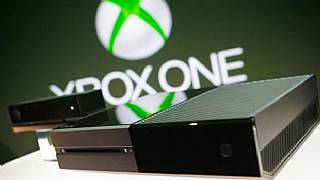 Xbox One'a 60fps kayıt özelliği geliyor!