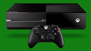 Xbox One'ın grafik performansını yükseltmek için iş başvurusu açıldı