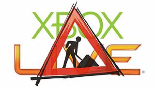 Microsoft'un Xbox sunucuları çöktü!