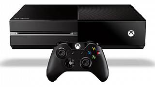 Xbox One konsollarına gizemli bir güncelleme geldi