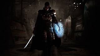 Xbox One'ın 7. Çekirdeği Neler Getirecek?