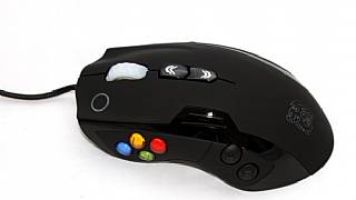 Xbox One’da Klavye ve Fare Devri